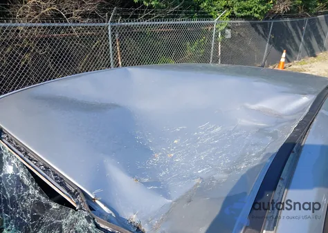 2013 Kia Rio Lx из США, поврежденный, VIN KNADM4A39D6224101